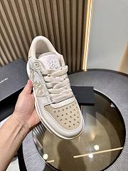 Amiri sneaker 2024050903 - 3