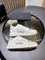 Amiri sneaker 2024050903 - 2