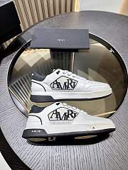 Amiri sneaker 2024050907 - 4