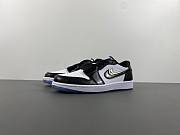 Air Jordan 1 Retro Low Golf Endless Pursuit Pack  FZ4159-100 - 1