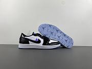 Air Jordan 1 Retro Low Golf Endless Pursuit Pack  FZ4159-100 - 5