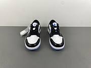 Air Jordan 1 Retro Low Golf Endless Pursuit Pack  FZ4159-100 - 3