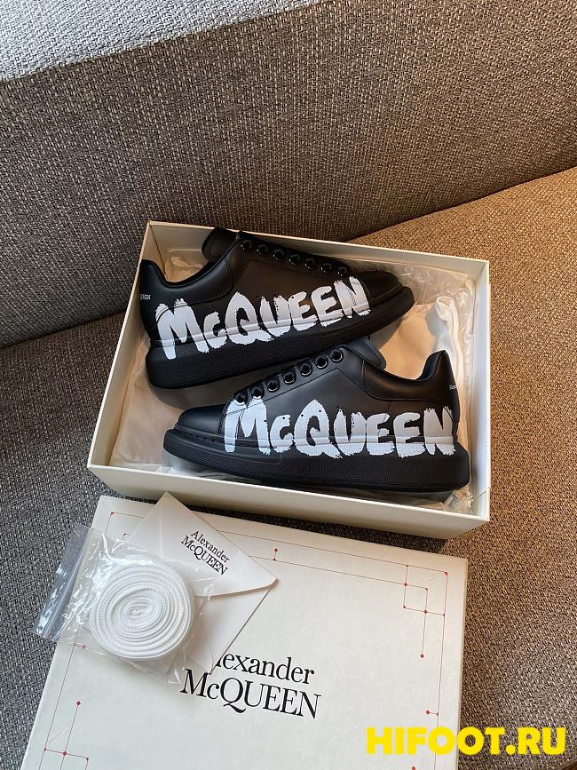 Alexander McQueen 2024050901 - 1