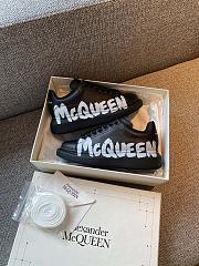 Alexander McQueen 2024050901 - 1