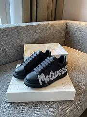 Alexander McQueen 2024050901 - 5