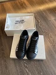 Alexander McQueen 2024050901 - 3