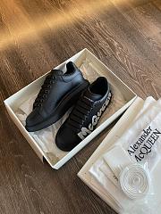 Alexander McQueen 2024050901 - 2