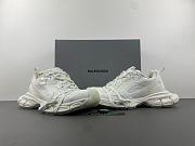 Balenciaga sneaker 2024040301 - 1