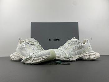 Balenciaga sneaker 2024040301