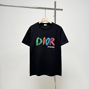 Dior 2024051001 - 5