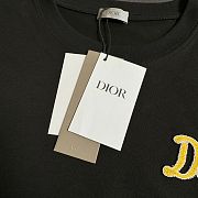 Dior 2024051002 - 4