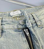 Dior jeans Dior 2024051004 - 5