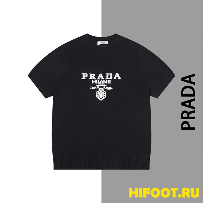 Prada 2024051007 - 1