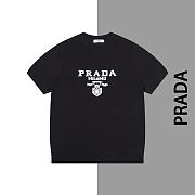 Prada 2024051007 - 1