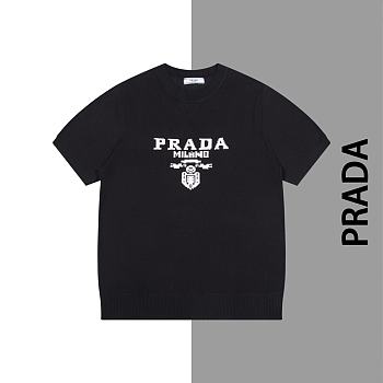 Prada 2024051007