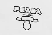 Prada 2024051008 - 4