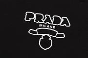 Prada 2024051008 - 2