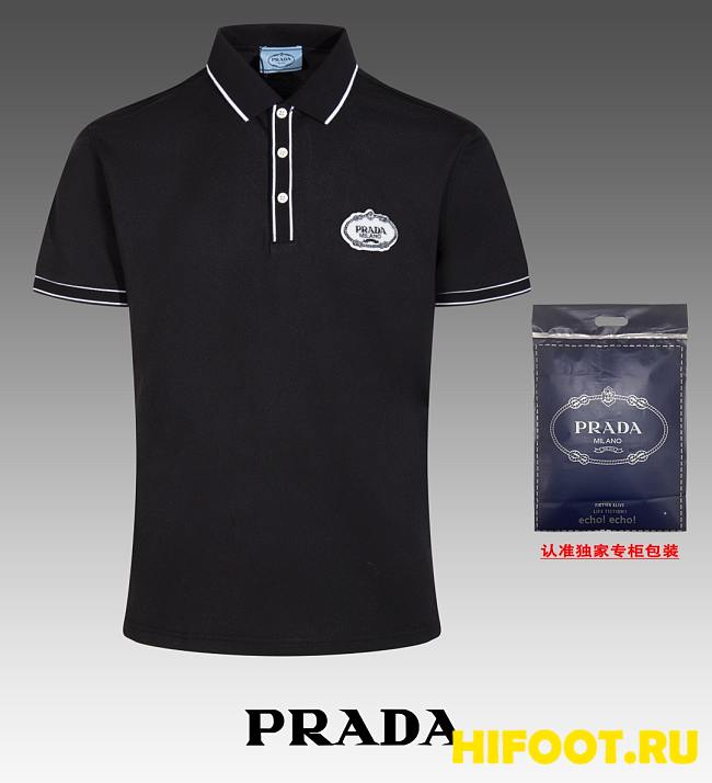 Prada Polo 2024051009 - 1