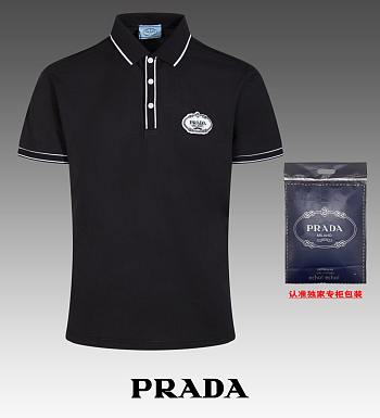 Prada Polo 2024051009