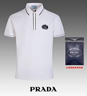 Prada Polo 2024051009 - 5