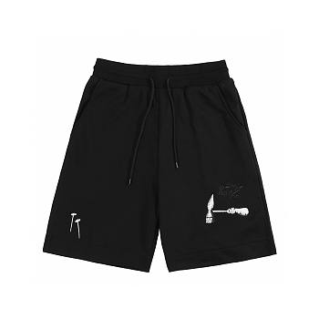 LV shorts LV 2024051016