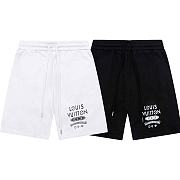 LV shorts LV 2024051017 - 1