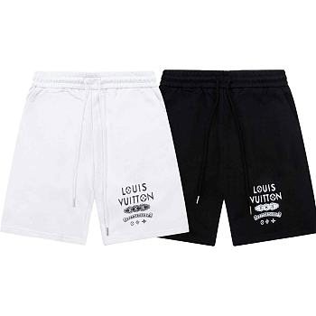 LV shorts LV 2024051017