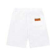 LV shorts LV 2024051017 - 5