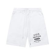 LV shorts LV 2024051017 - 4