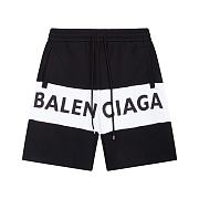 Balenciaga shorts 2024051020 - 1