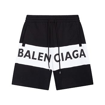 Balenciaga shorts 2024051020