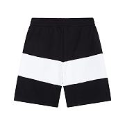 Balenciaga shorts 2024051020 - 3