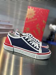 Christian Louboutin 202451001 - 1