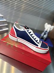 Christian Louboutin 202451001 - 3