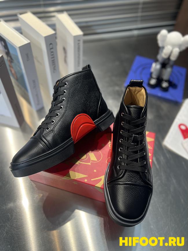 Christian Louboutin 202451002 - 1