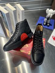 Christian Louboutin 202451002 - 1