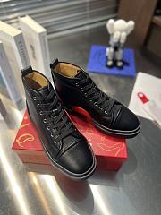 Christian Louboutin 202451002 - 4