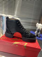 Christian Louboutin 202451002 - 2