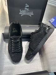 Christian Louboutin 202451003 - 1