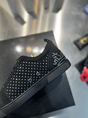 Christian Louboutin 202451003 - 2