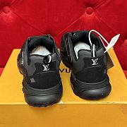 LV  sneaker 2024051001 - 4