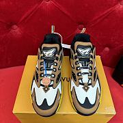 LV sneaker 2024051002 - 3