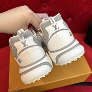 LV sneaker 2024051003 - 6