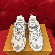 LV sneaker 2024051003 - 4