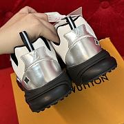 LV sneaker 2024051004 - 5