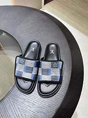 LV slipper 2024051005 - 5