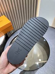 LV slipper 2024051005 - 4