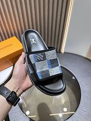 LV slipper 2024051005 - 2