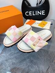 LV slipper 2024051006 - 1