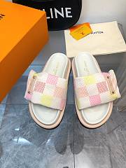 LV slipper 2024051006 - 5